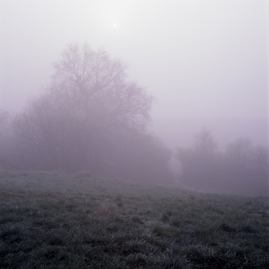 photo 01