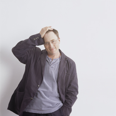 photo 09